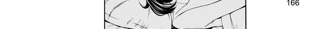 Read Grand Blue Dreaming EN Manga Online