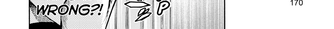 Read Grand Blue Dreaming EN Manga Online