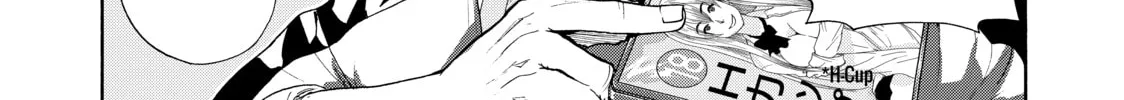 Read Grand Blue Dreaming EN Manga Online