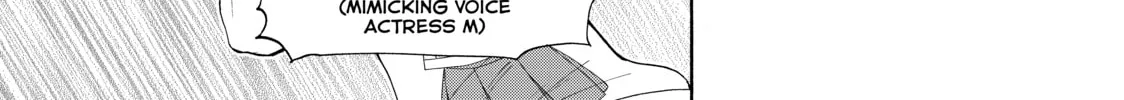 Read Grand Blue Dreaming EN Manga Online