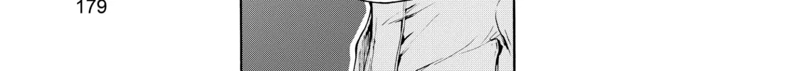 Read Grand Blue Dreaming EN Manga Online