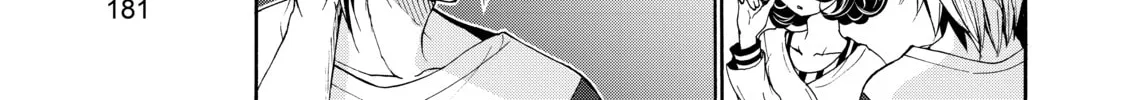 Read Grand Blue Dreaming EN Manga Online
