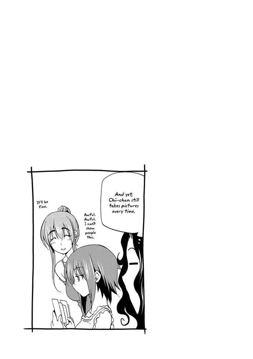 Read Grand Blue Dreaming EN Manga Online