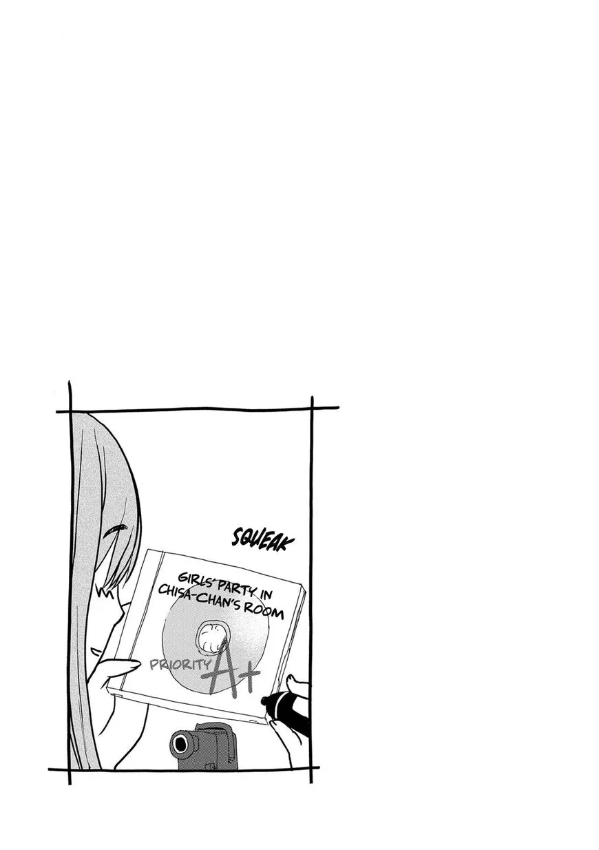 Read Grand Blue Dreaming EN Manga Online