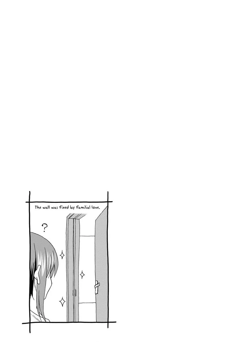 Read Grand Blue Dreaming EN Manga Online