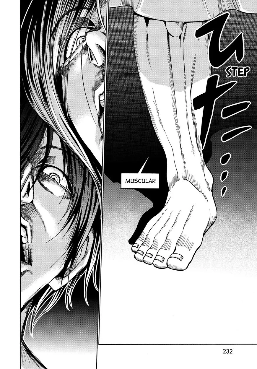 Read Grand Blue Dreaming EN Manga Online