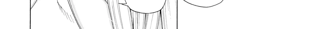 Read Grand Blue Dreaming EN Manga Online