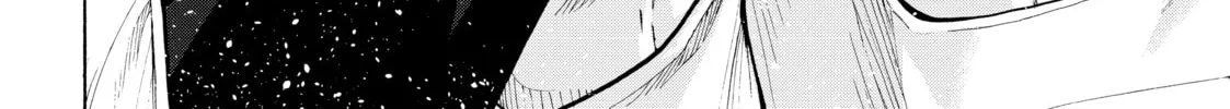 Read Grand Blue Dreaming EN Manga Online