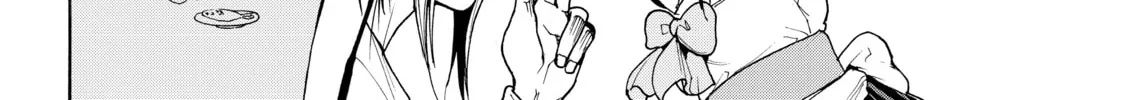 Read Grand Blue Dreaming EN Manga Online