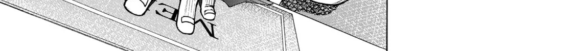 Read Grand Blue Dreaming EN Manga Online