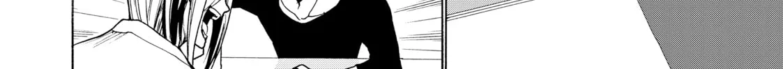 Read Grand Blue Dreaming EN Manga Online