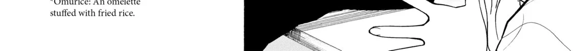 Read Grand Blue Dreaming EN Manga Online