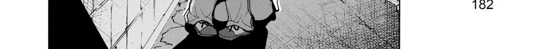 Read Grand Blue Dreaming EN Manga Online