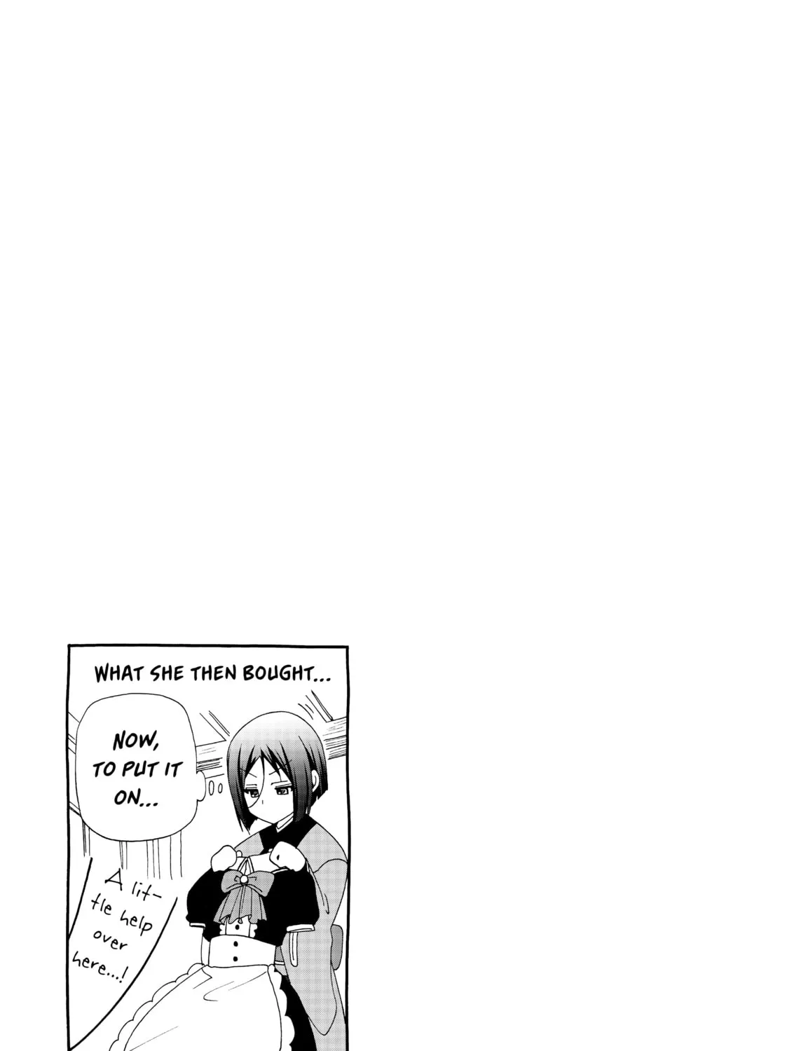 Read Grand Blue Dreaming EN Manga Online