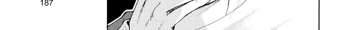Read Grand Blue Dreaming EN Manga Online