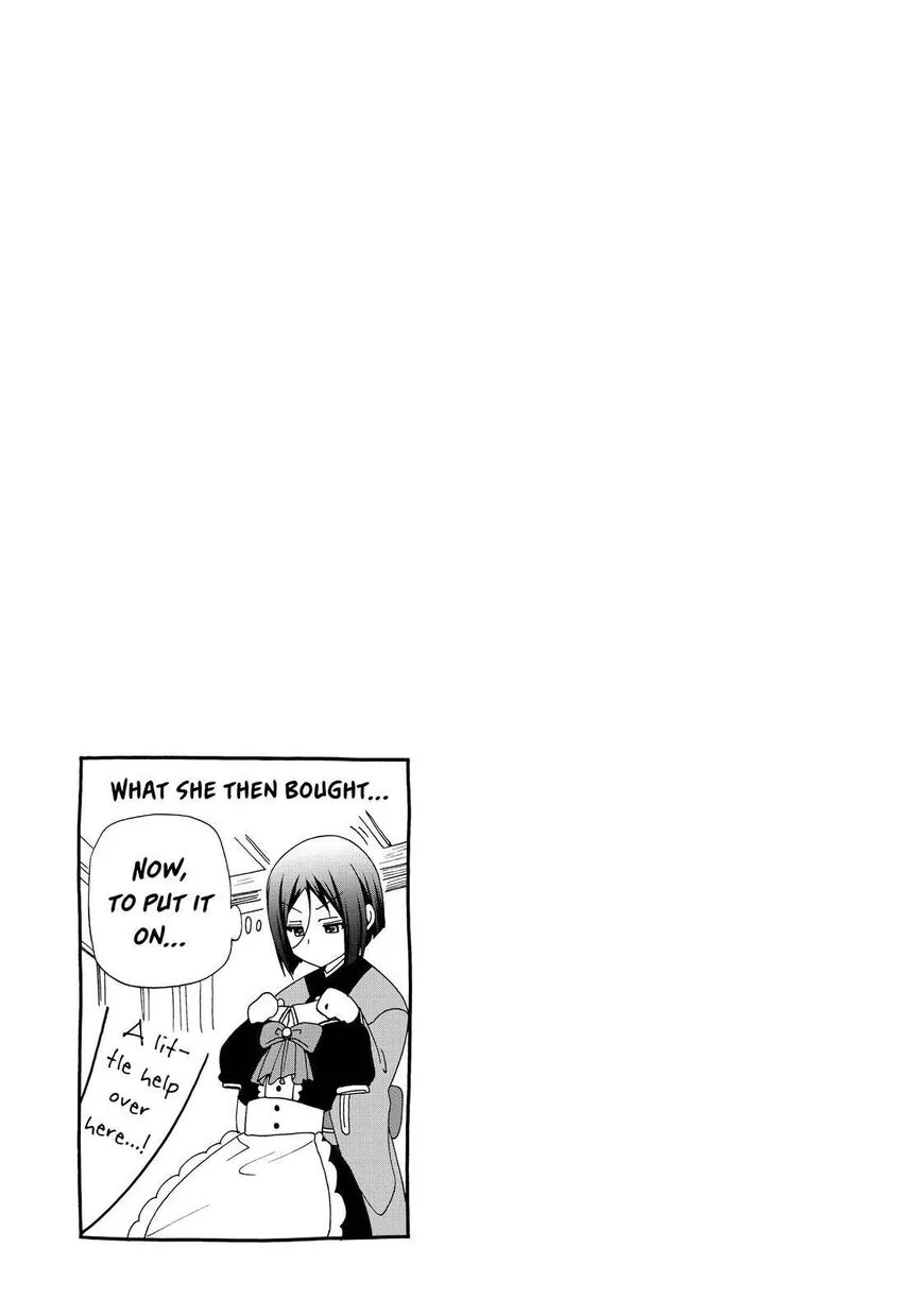 Read Grand Blue Dreaming EN Manga Online