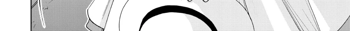 Read Grand Blue Dreaming EN Manga Online