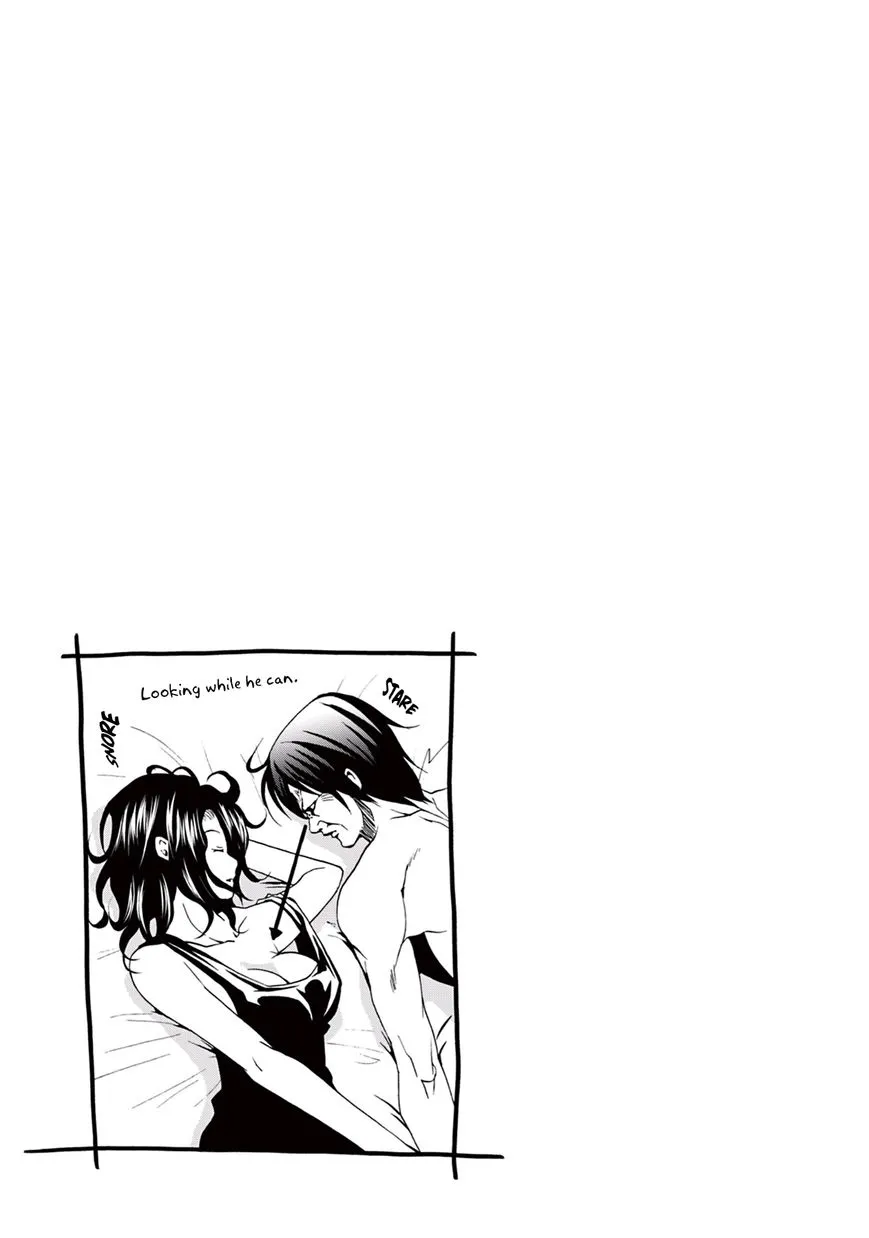 Read Grand Blue Dreaming EN Manga Online