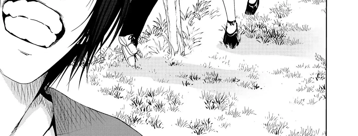 Read Grand Blue Dreaming EN Manga Online