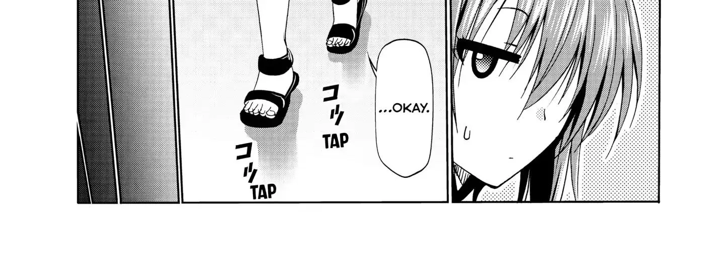 Read Grand Blue Dreaming EN Manga Online
