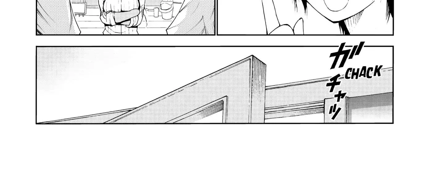 Read Grand Blue Dreaming EN Manga Online