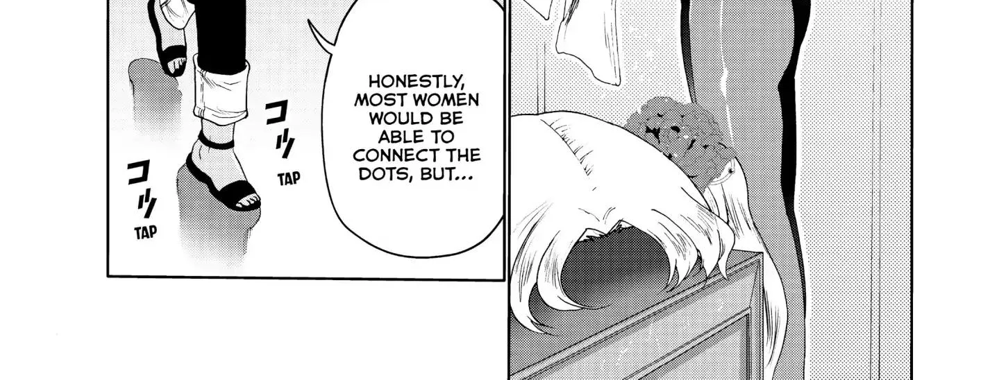 Read Grand Blue Dreaming EN Manga Online