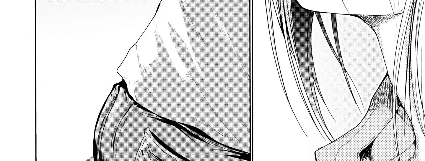 Read Grand Blue Dreaming EN Manga Online