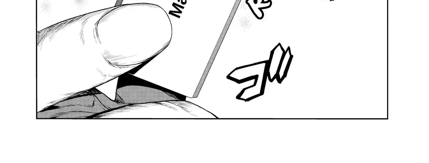 Read Grand Blue Dreaming EN Manga Online