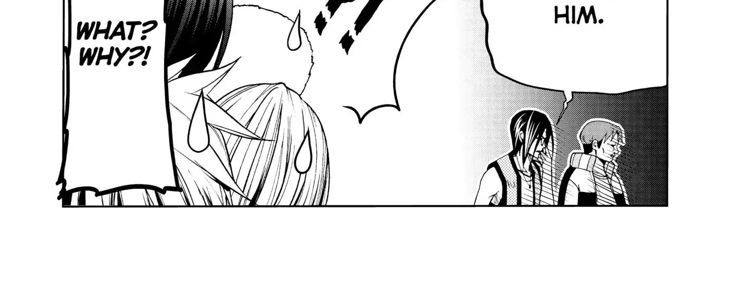 Read Grand Blue Dreaming EN Manga Online