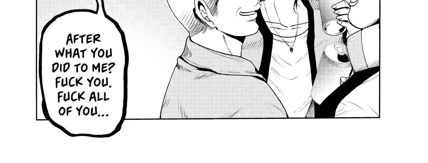 Read Grand Blue Dreaming EN Manga Online