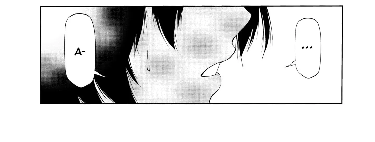 Read Grand Blue Dreaming EN Manga Online