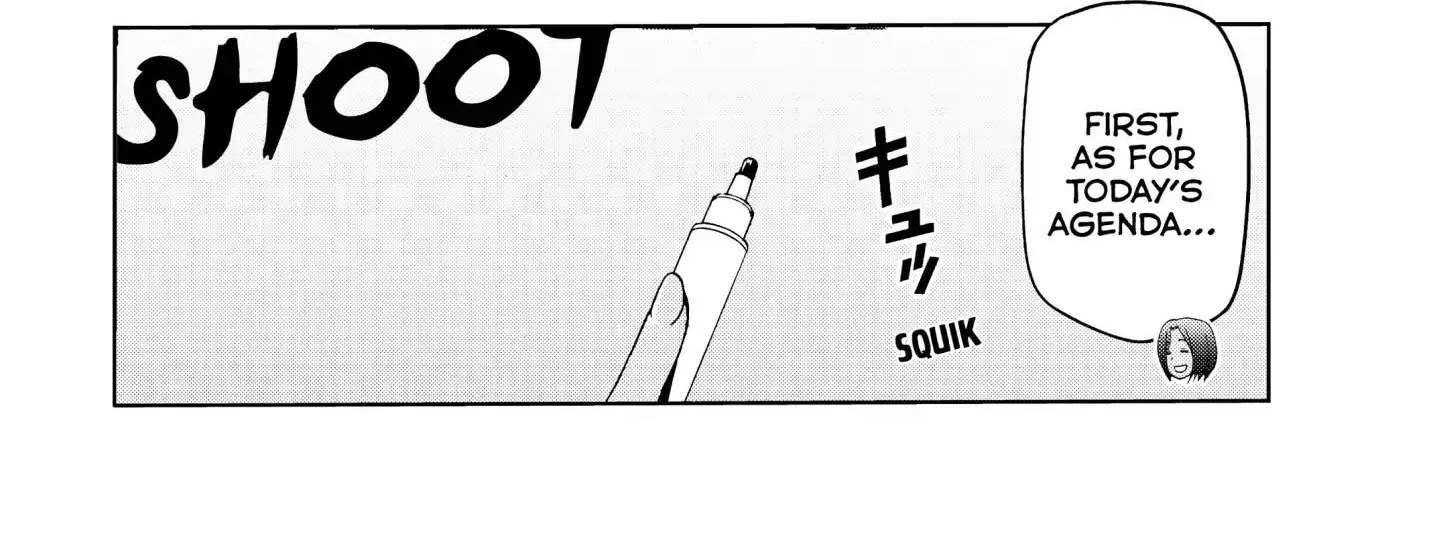 Read Grand Blue Dreaming EN Manga Online
