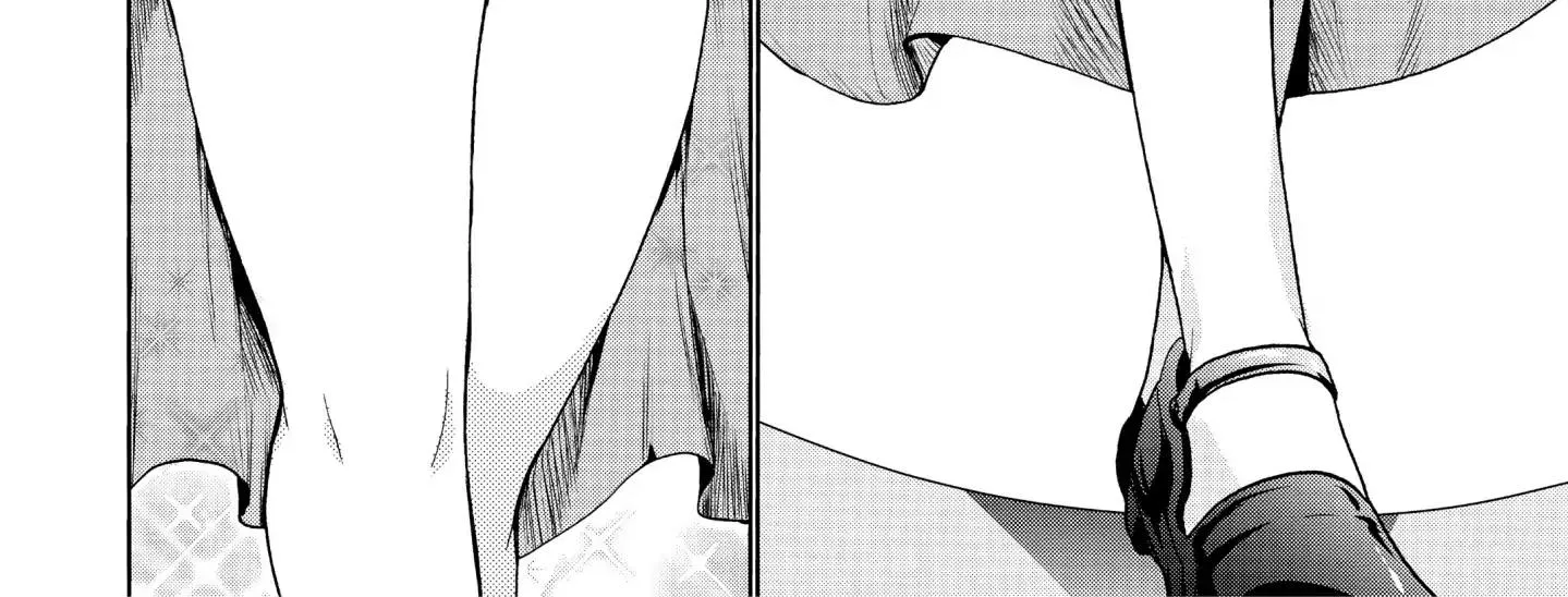 Read Grand Blue Dreaming EN Manga Online