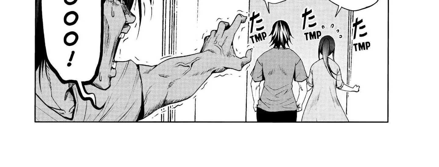 Read Grand Blue Dreaming EN Manga Online