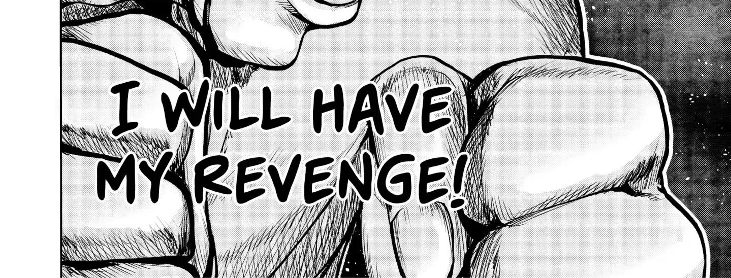 Read Grand Blue Dreaming EN Manga Online