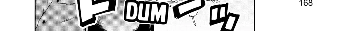 Read Grand Blue Dreaming EN Manga Online