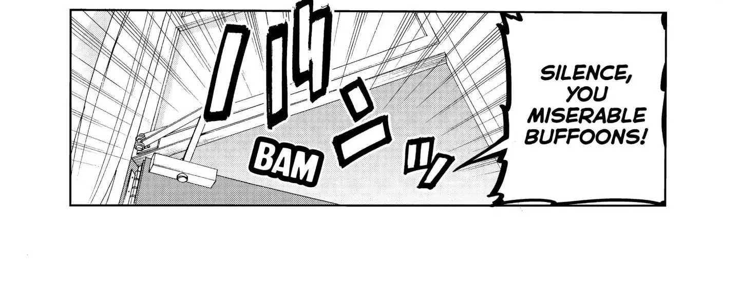 Read Grand Blue Dreaming EN Manga Online
