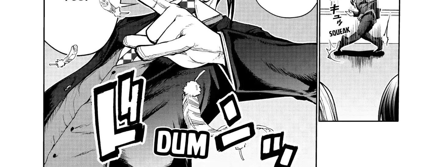 Read Grand Blue Dreaming EN Manga Online