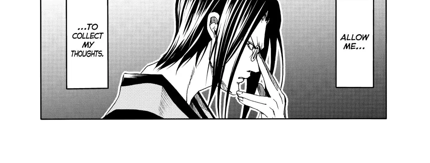 Read Grand Blue Dreaming EN Manga Online