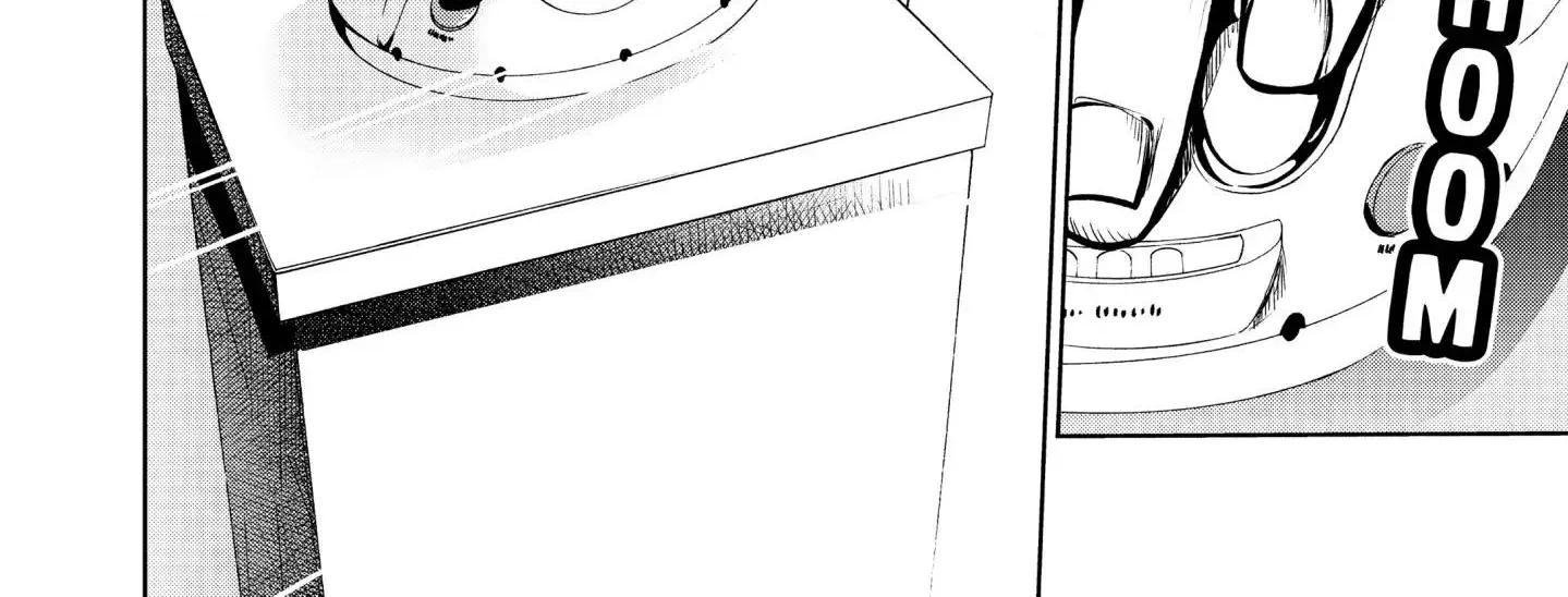 Read Grand Blue Dreaming EN Manga Online