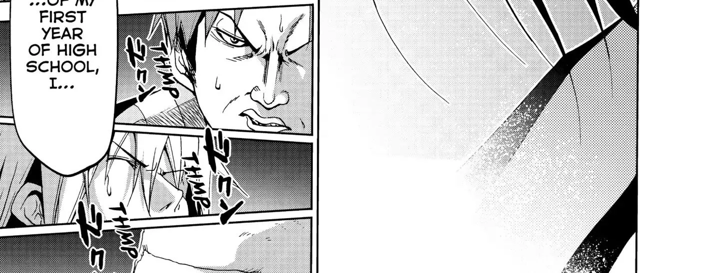 Read Grand Blue Dreaming EN Manga Online