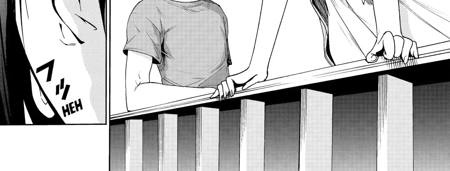 Read Grand Blue Dreaming EN Manga Online