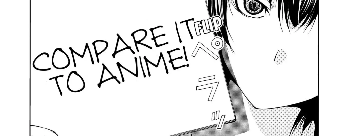 Read Grand Blue Dreaming EN Manga Online
