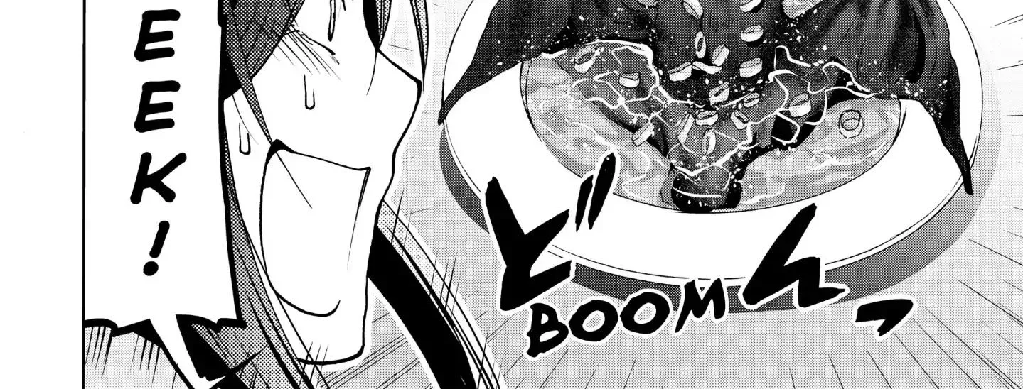 Read Grand Blue Dreaming EN Manga Online