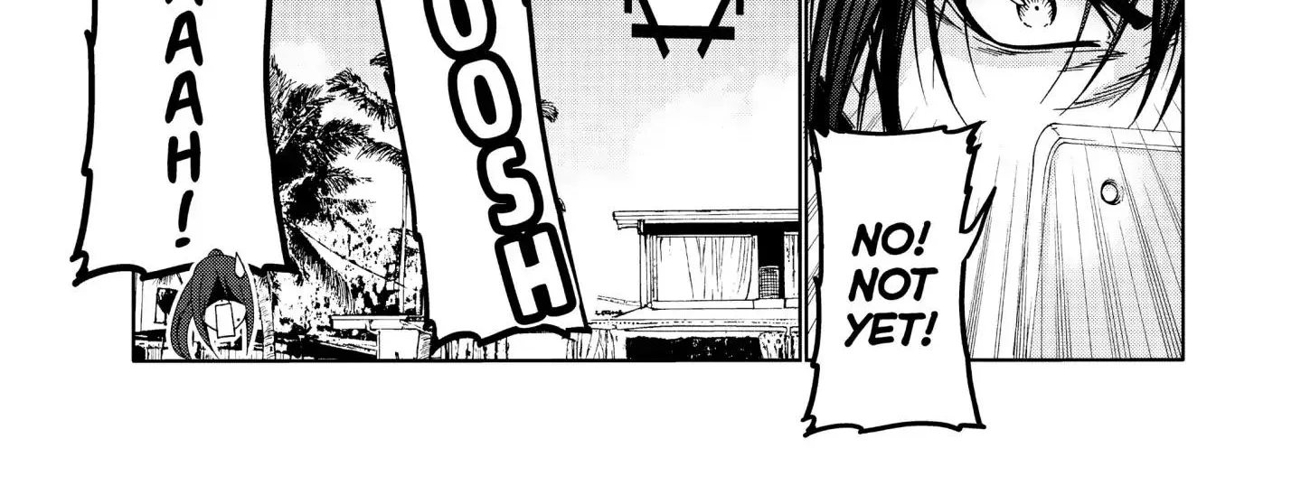 Read Grand Blue Dreaming EN Manga Online
