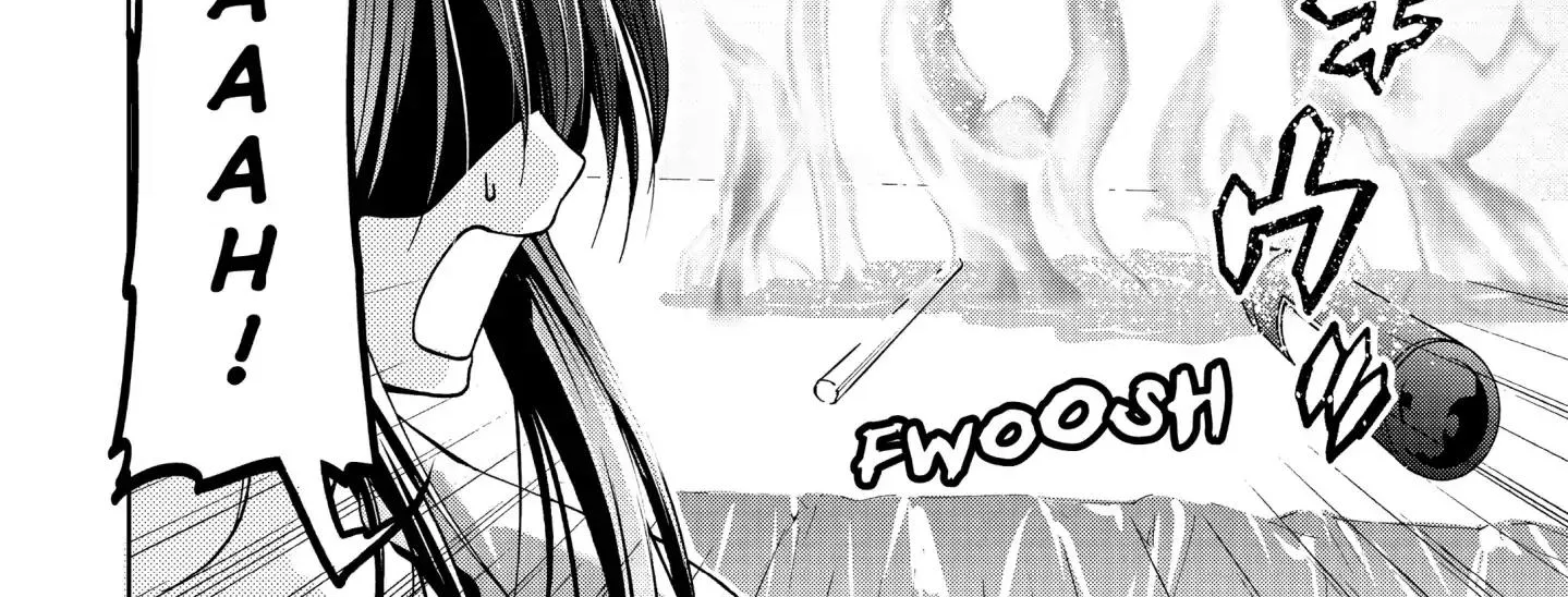 Read Grand Blue Dreaming EN Manga Online