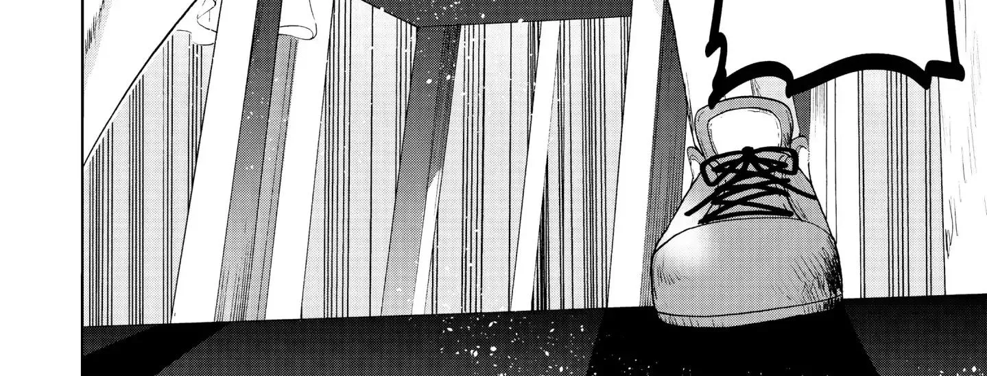 Read Grand Blue Dreaming EN Manga Online