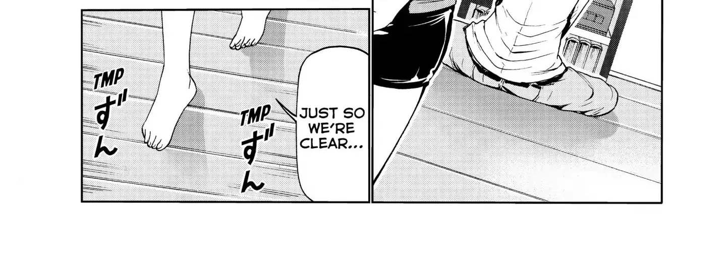 Read Grand Blue Dreaming EN Manga Online