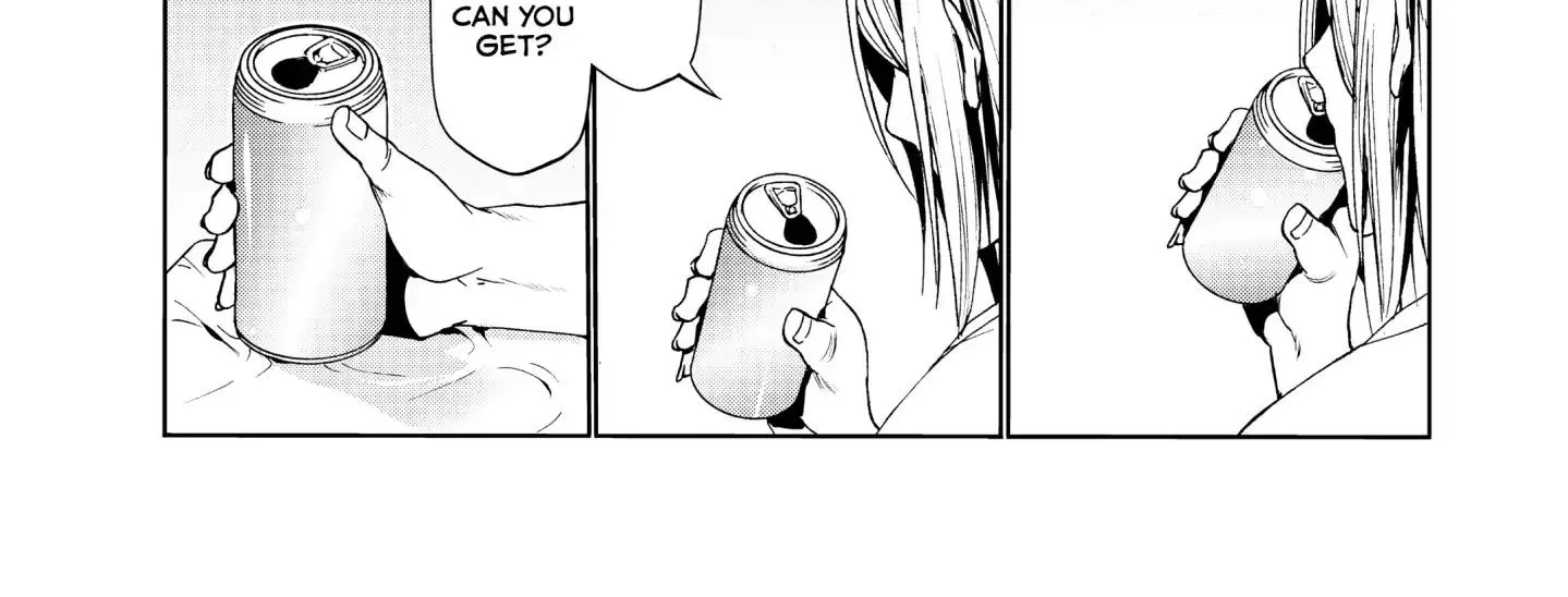 Read Grand Blue Dreaming EN Manga Online