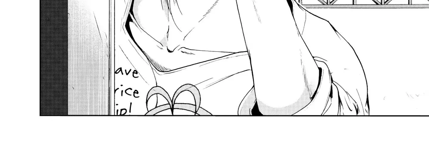 Read Grand Blue Dreaming EN Manga Online